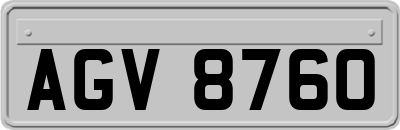 AGV8760