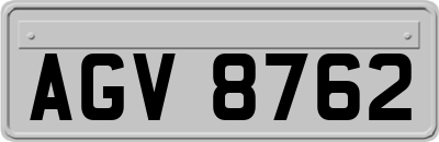 AGV8762