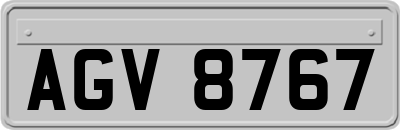 AGV8767