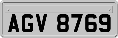 AGV8769