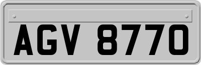 AGV8770