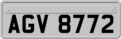 AGV8772