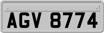 AGV8774