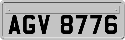 AGV8776