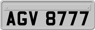 AGV8777