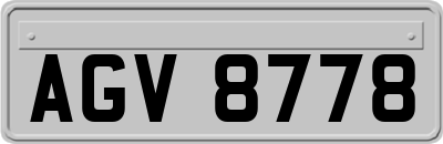 AGV8778