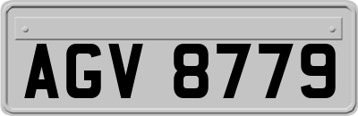 AGV8779