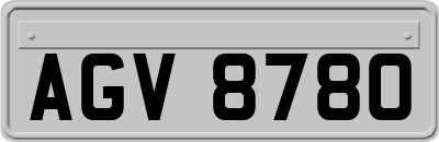 AGV8780