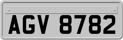 AGV8782