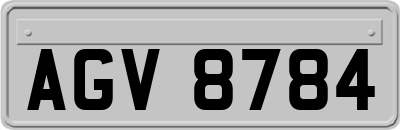 AGV8784