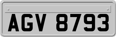 AGV8793
