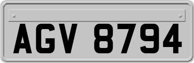 AGV8794
