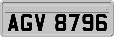 AGV8796