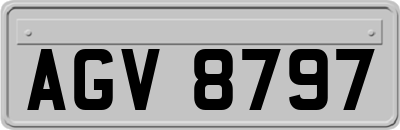 AGV8797