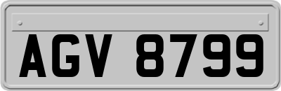 AGV8799