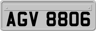 AGV8806