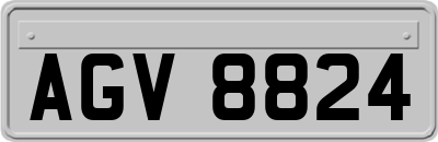 AGV8824