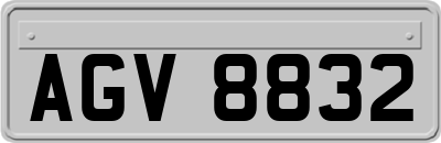 AGV8832