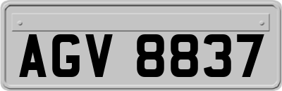 AGV8837