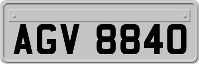 AGV8840