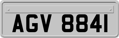 AGV8841