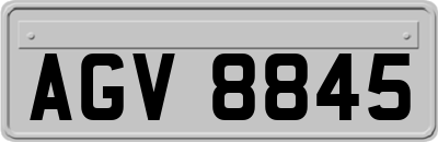 AGV8845