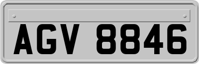 AGV8846