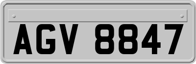 AGV8847
