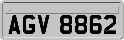 AGV8862
