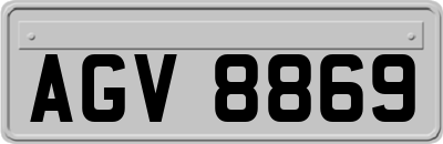 AGV8869