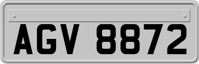 AGV8872