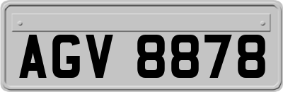 AGV8878