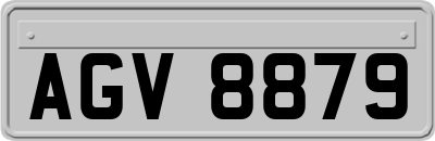 AGV8879