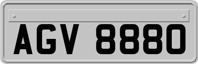 AGV8880