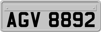 AGV8892
