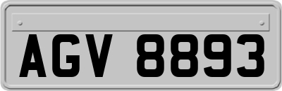 AGV8893