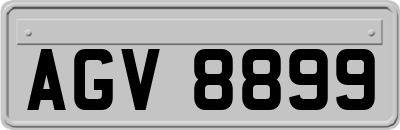 AGV8899