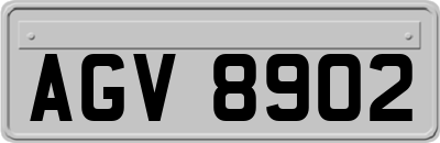 AGV8902