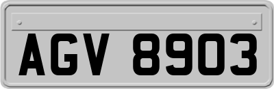 AGV8903
