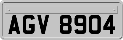 AGV8904