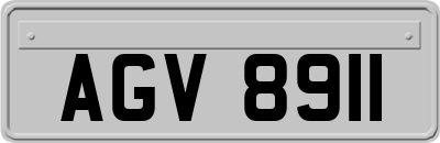 AGV8911
