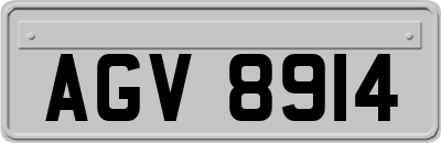 AGV8914