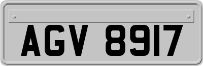 AGV8917