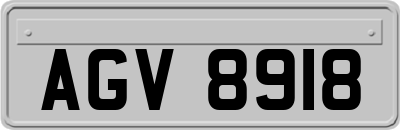 AGV8918