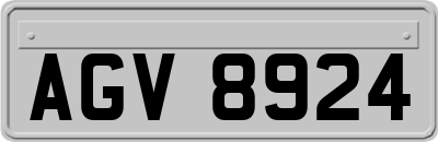 AGV8924
