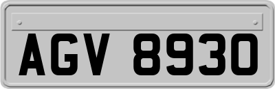 AGV8930