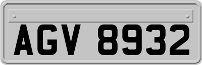AGV8932