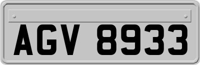 AGV8933