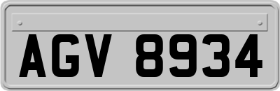 AGV8934