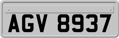 AGV8937